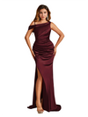 Cabernet