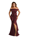 Cabernet