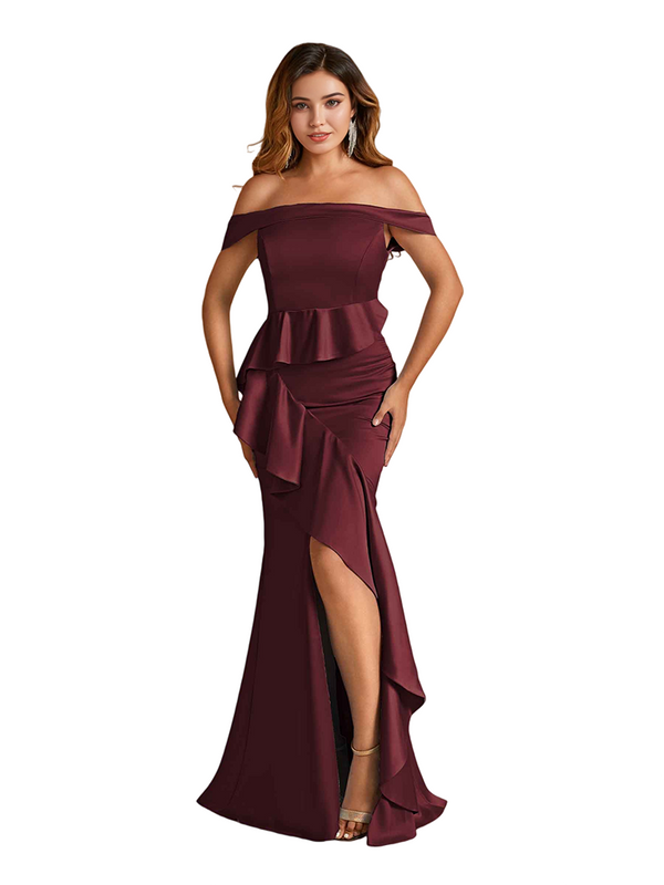 Cabernet