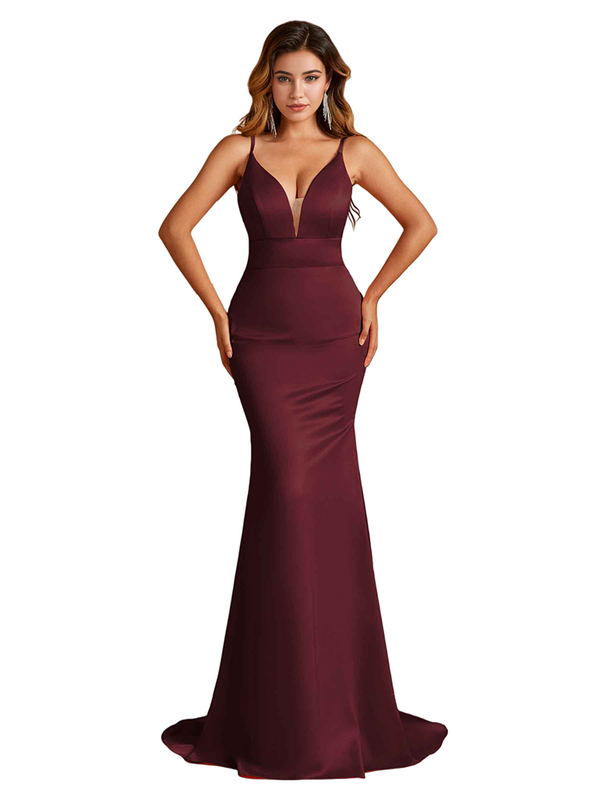 Cabernet
