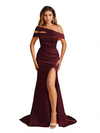 Cabernet