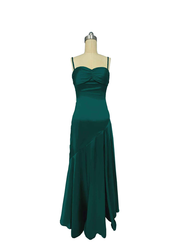 Dark-Green