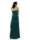 Dark-Green