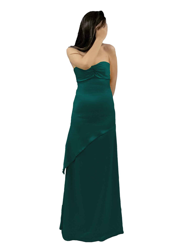 Dark-Green