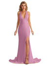 Dusty-Rose