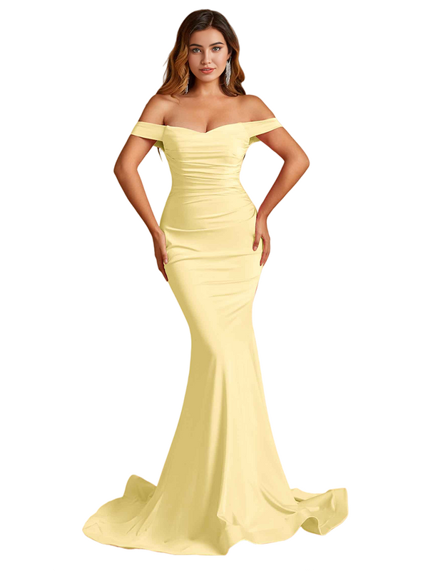 Daffodil