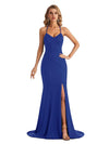Royal-Blue