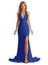 Royal-Blue