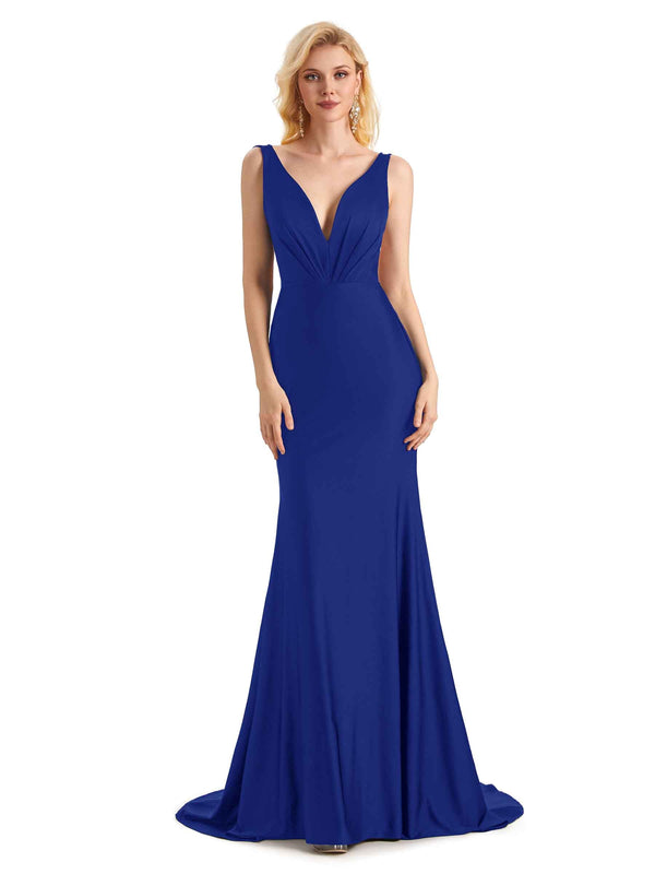 Royal-Blue