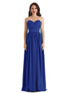 Royal-Blue