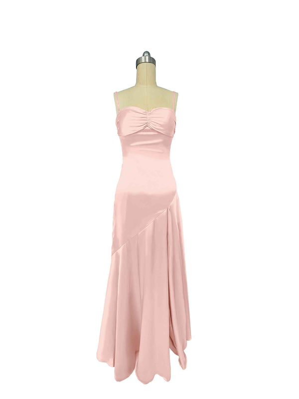Blushing-Pink