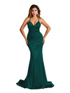 Dark-Green
