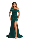 Dark-Green