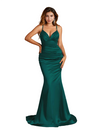 Dark-Green