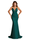 Dark-Green