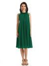 Dark-Green
