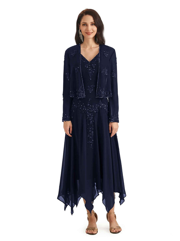 Dark-Navy