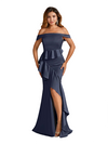 Dark-Navy