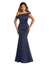 Dark-Navy