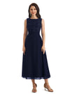 Dark-Navy