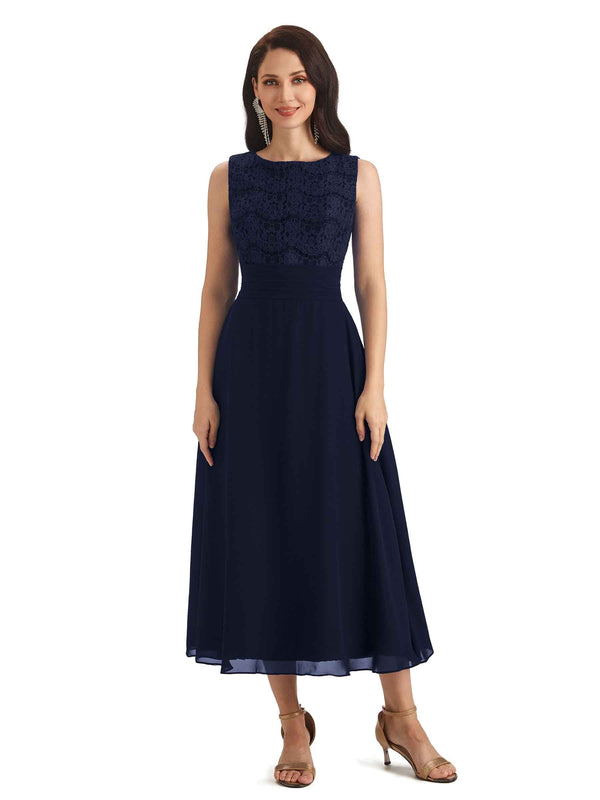 Dark-Navy