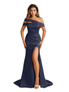 Dark-Navy