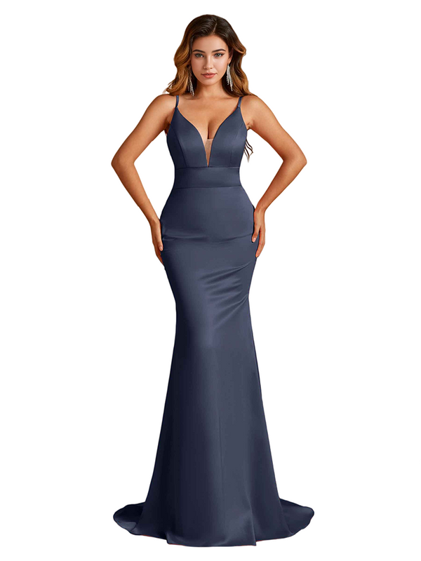Dark-Navy