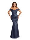 Dark-Navy