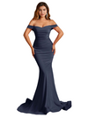 Dark-Navy