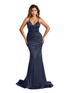 Dark-Navy