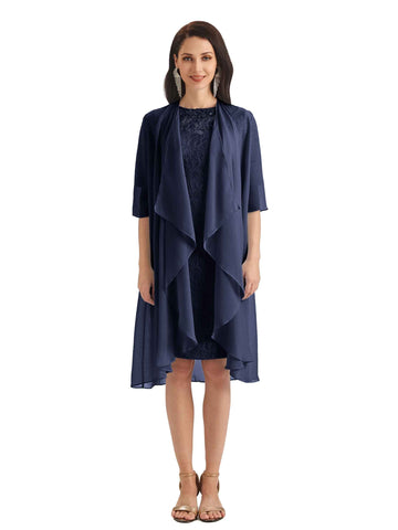dark-navy