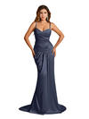 Dark-Navy