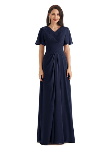 dark-navy