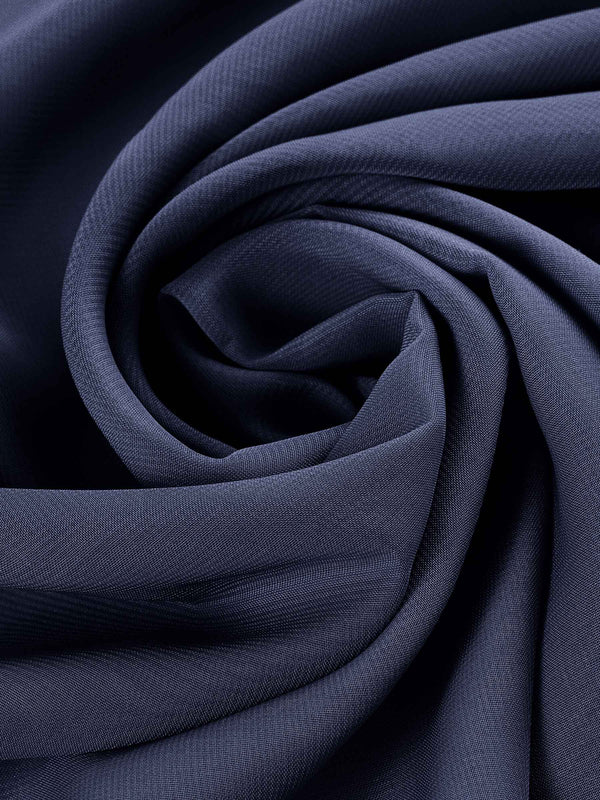 Dark-Navy