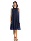 Dark-Navy