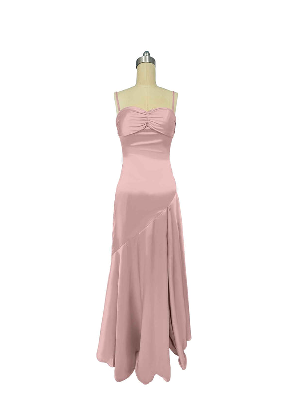 Vintage-Mauve