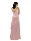 Vintage-Mauve