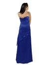 Royal-Blue