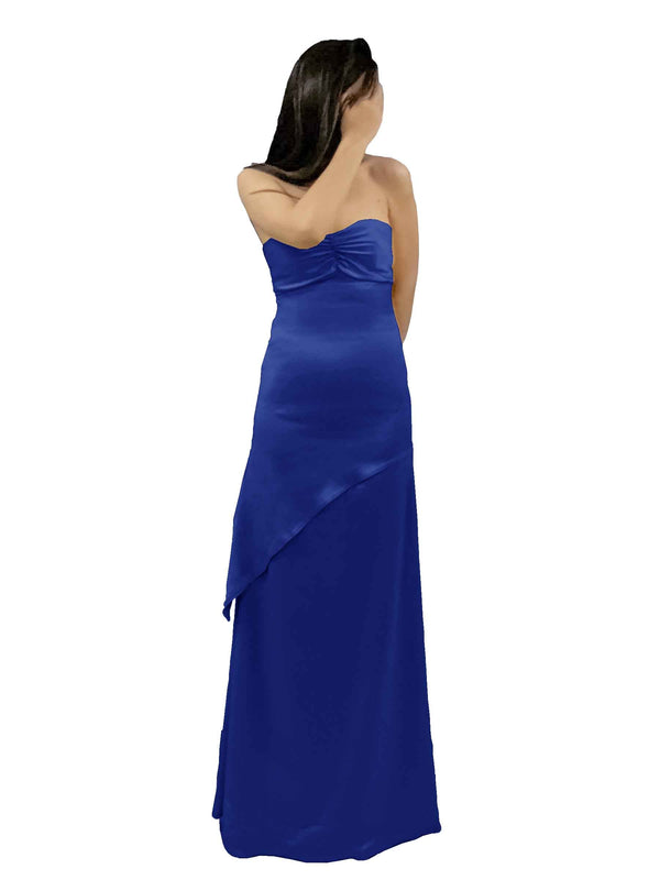 Royal-Blue