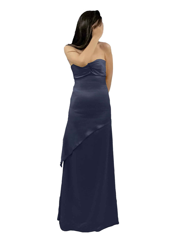 Dark-Navy