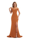 Burnt-Orange