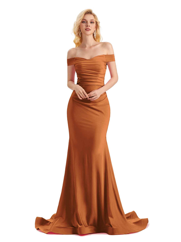 Burnt-Orange