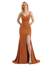 Burnt-Orange