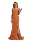 Burnt-Orange