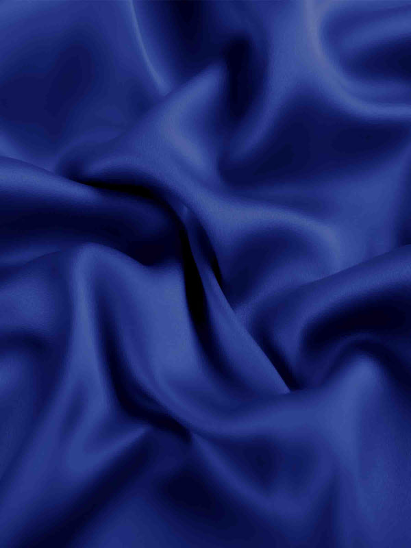 Royal-Blue