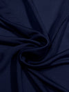 Dark-Navy