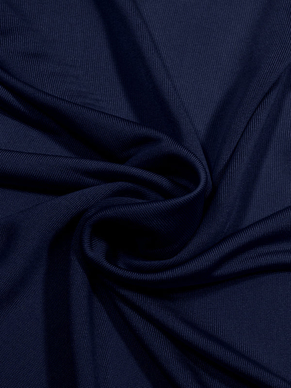 Dark-Navy