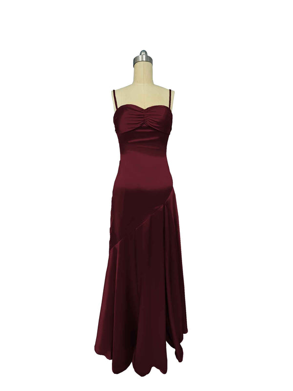 Cabernet