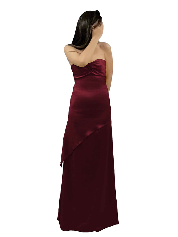Cabernet