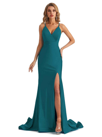 teal